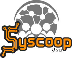 SysCoop